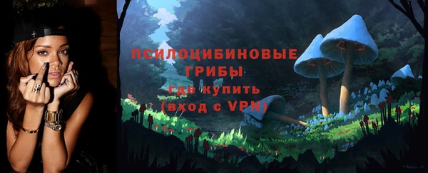 ALPHA PVP Лабытнанги
