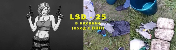 винт Ладушкин