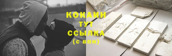 ALPHA PVP Лабытнанги