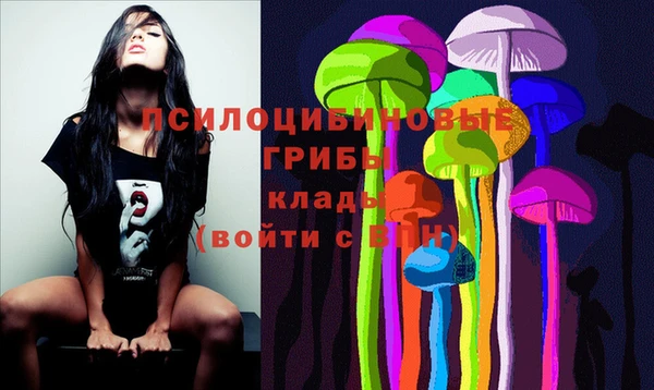 стафф Лагань