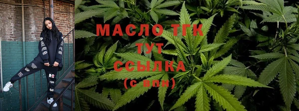 винт Ладушкин
