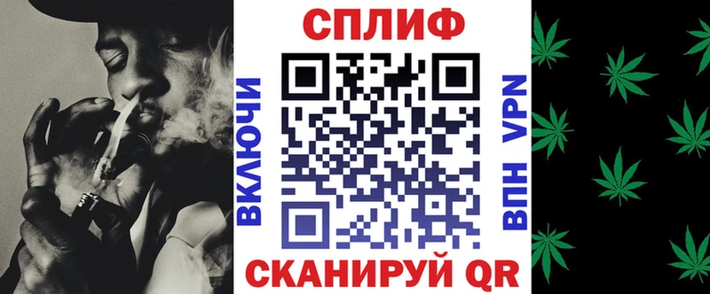 Марихуана сатива  Устюжна 